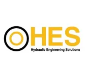 Hydraulic Engineering Solutions