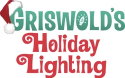 Griswold's Holiday Lighting