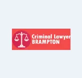 Criminal lawyer in Brampton