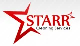 Starr Cleaning Services