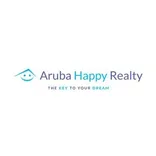 Aruba Happy Realty