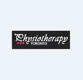 Physiotherapy Clinic Toronto