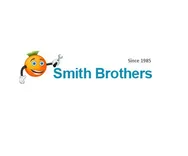 Smith Brothers Appliance Repair Inc.