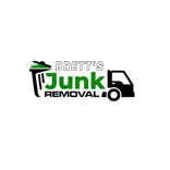 Brett's Junk Removal