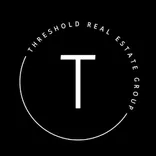 Threshold Real Estate Group