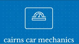 cairns car mechanics