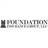 Foundation Insurance Group