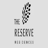 Home - Reserve Residences™@Beauty World (Updated-2022)