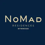 NoMad Residences Wynwood