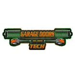 Garage Doors Tech