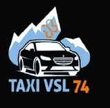 TAXI VSL 74