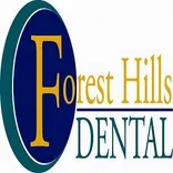 Forest Hills Dental - Veneers
