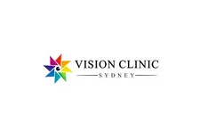 Vision Clinic Sydney