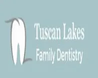 Tuscan Lakes Family Dentistry