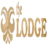 The Lodge