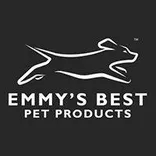 Emmy's Best Pet Products