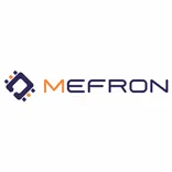 Mefron Technologies - Electronic Manufacturing Services (EMS)