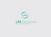 LM Therapies Sports & Remedial Treatments