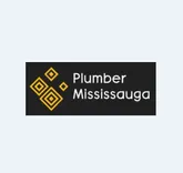 Plumbers Mississauga