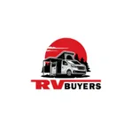 RVBuyers com