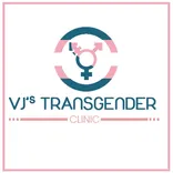 VJ's Transgender Clinic