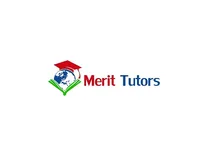 Merit Tutors- Ilford Lane