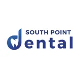 South Point Dental - Airdrie