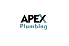 APEX Plumbing