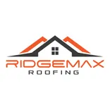 RidgeMax Roofing