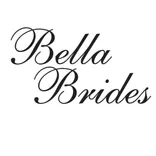 Bella Brides