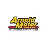 Arnold Motor Supply