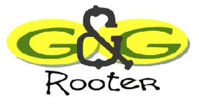 G & G Rooter