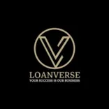 Loanverse