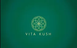 Vita Kush CBD