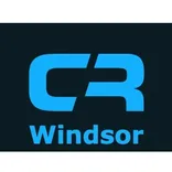 CarReg Windsor - Private Number Plates