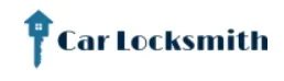 Locksmith Ballwin MO