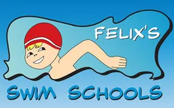 Felix's Swim School Markham