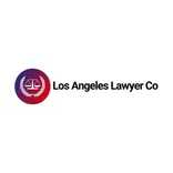 Los Angeles Lawyer Co