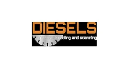Diesels Concrete Cutting And Scanning