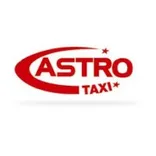 Flat Rate Cabs Sherwood Park Taxi - Astro Taxi