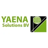 Yaena Solutions B.V.