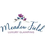 Meadow Field Luxury Glamping
