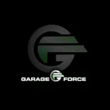Garage Force San Antonio
