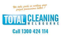 Book Expert Carpet Cleaning Melbourne
