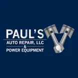 Paul's Auto Repair, LLC