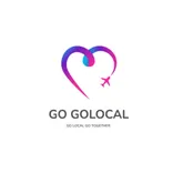 GoGoLocal Hawaii