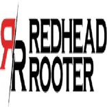 Redhead Rooter