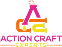 Action Craft Experts