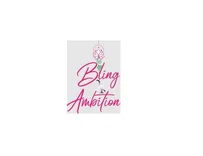 Bling 4 Ambition