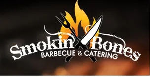 Smokin Bones Barbecue Catering